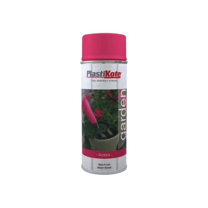 PlastiKote Garden Colour 400ml