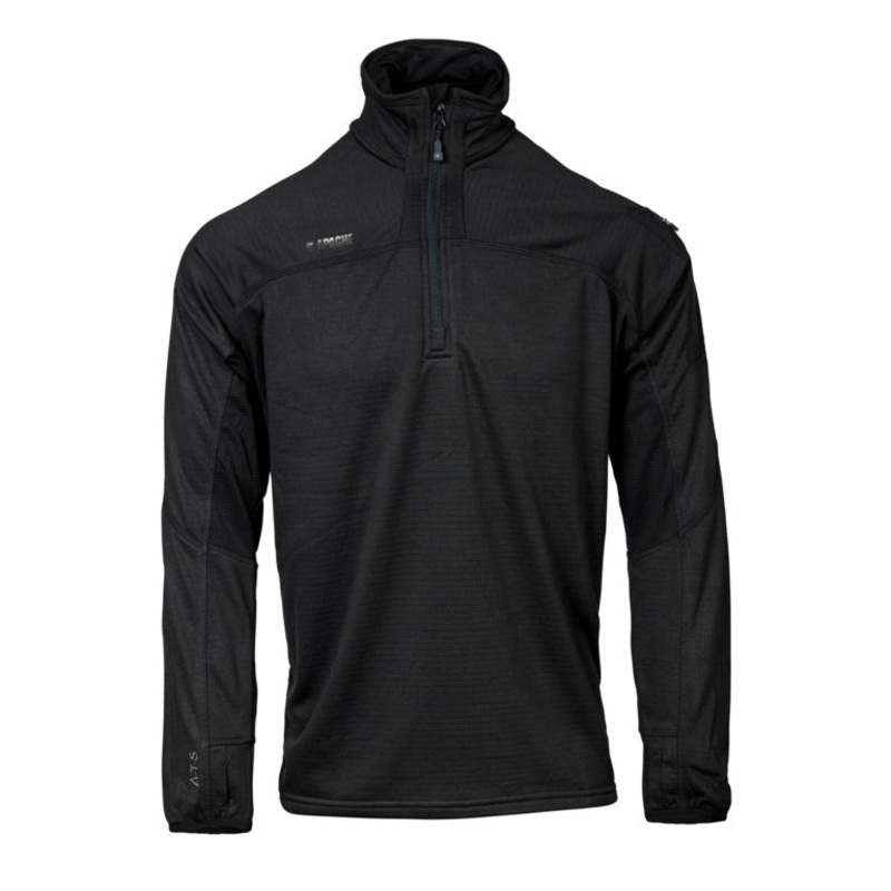 Apache ATS Tech Fleece|XXL|XL|Large|Medium