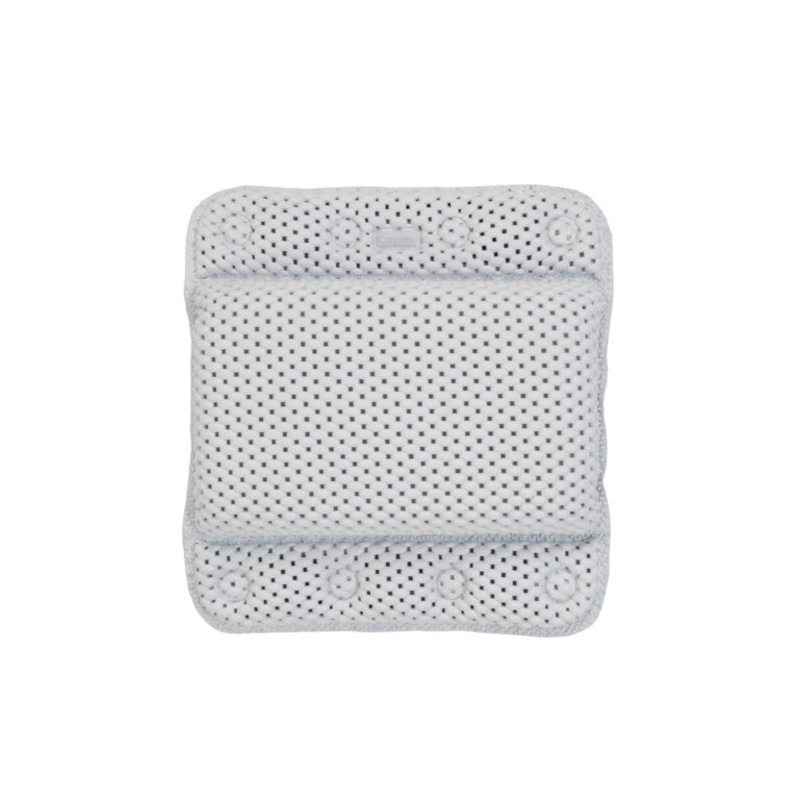 Croydex Teviot Bath Pillow