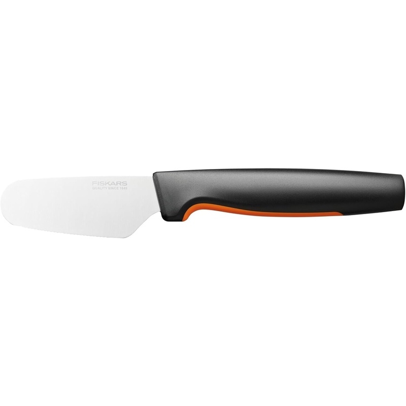 Fiskars Ff Butter Knife