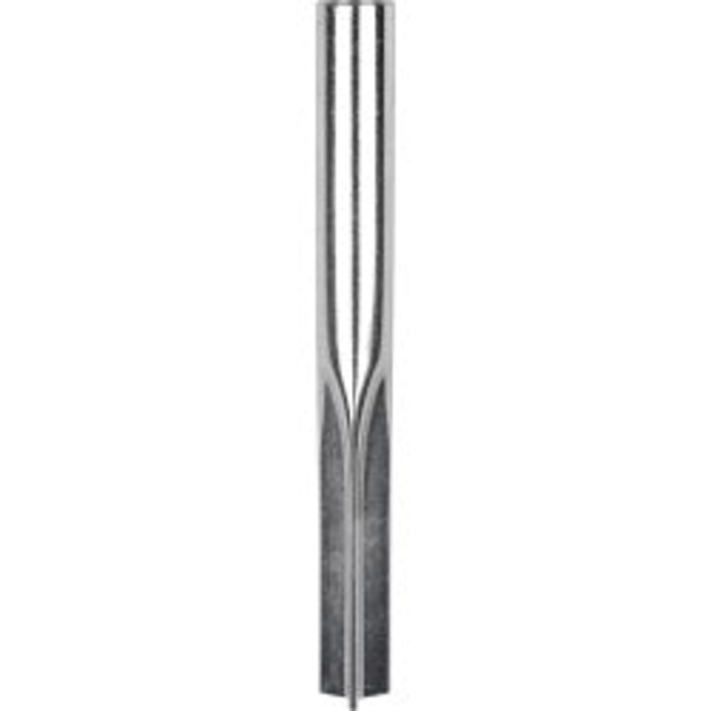 SupaHome Soil Spear|40mm|25mm|32mm|50mm