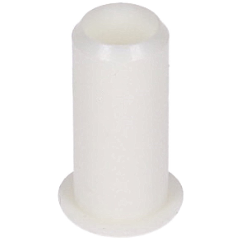Whitespeed Push-Fit Univ Pipe Insert 15mm Pack 50