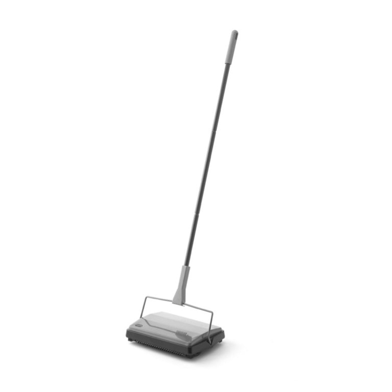 Addis Multi Surface Manual Sweeper