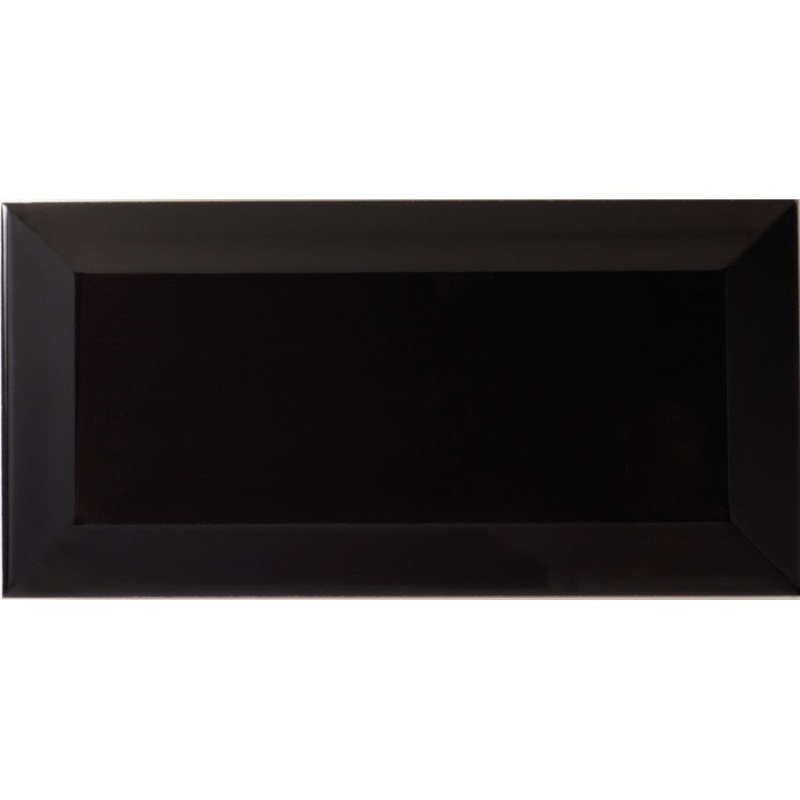 Johnson Tiles Bevel Brick Gloss Tiles