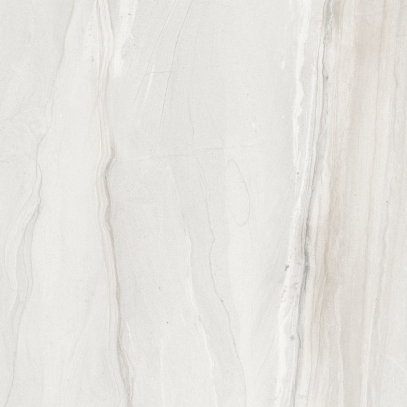 Johnson Tiles Haven Sand Porcelain Tile 600 x 600 x 10mm