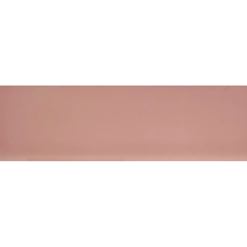Johnson Tiles South Bank Blossom Gloss Field Tile 245 x 75mm 0.99m