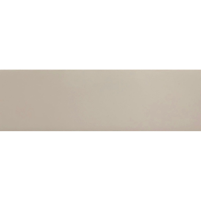 Johnson Tiles South Bank Pearl Gloss Field Tile 245 x 75mm 0.99m