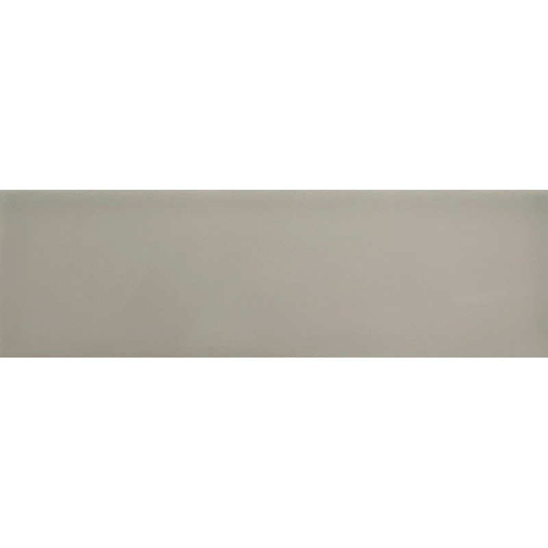 Johnson Tiles South Bank Whisper Gloss Field Tile 245 x 75mm 0.99m