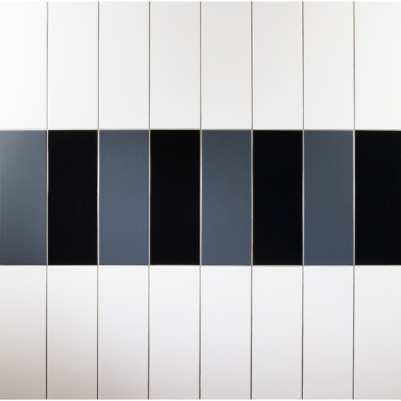 Johnson Tiles Vivid Wall Tile 400 x 150 x 10mm