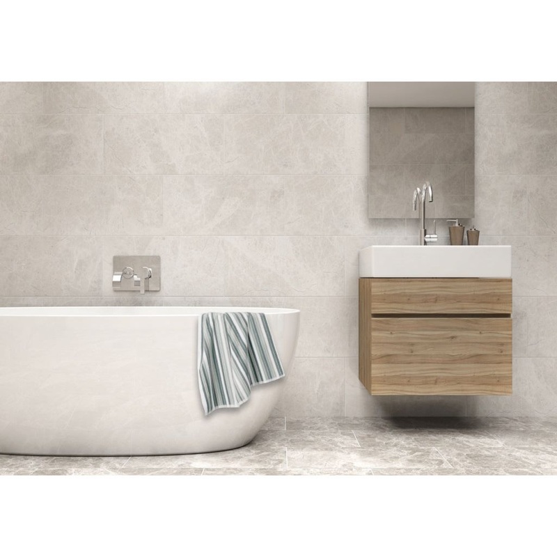 Johnson Tiles Wall Tile 0.9m2