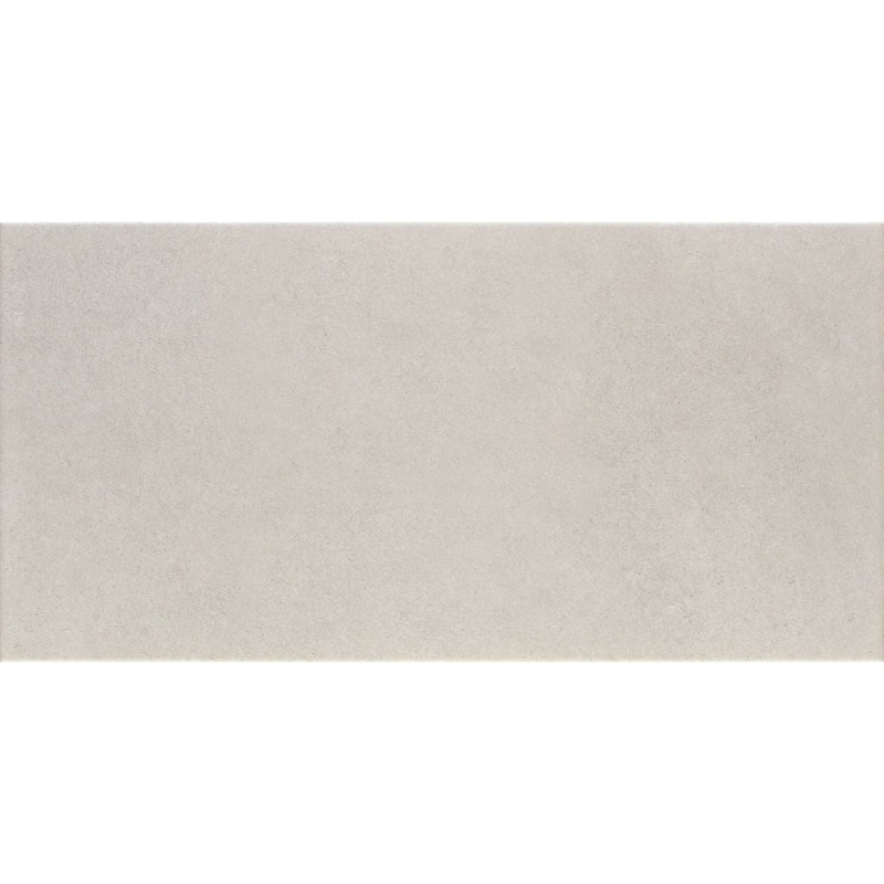 Newker Ceramic Wall Tile 1.52m2