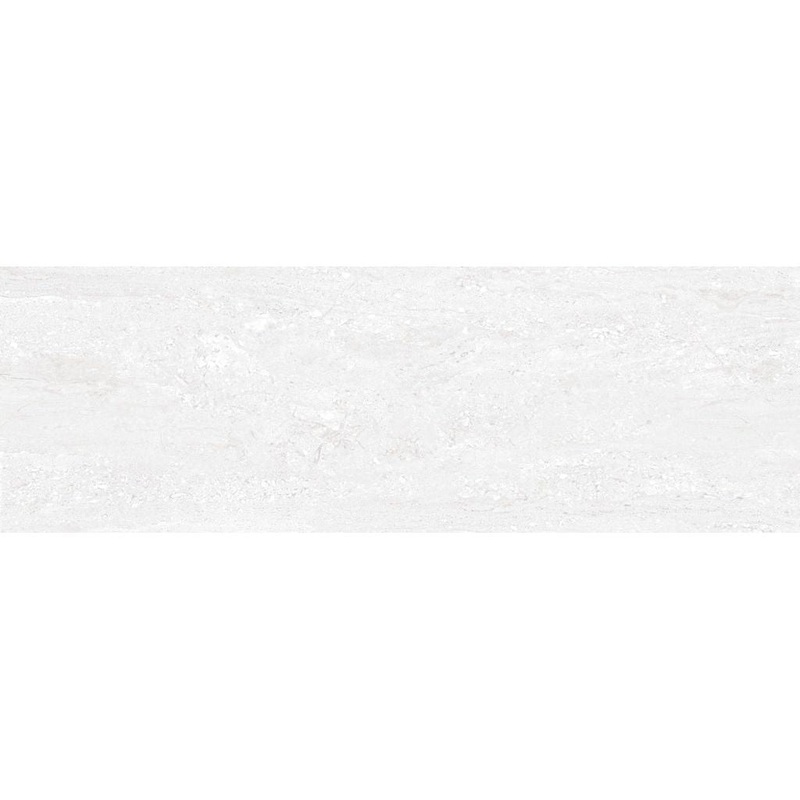Plus 39 Marvel Ceramic Wall Tile Light Grey 1.4m2