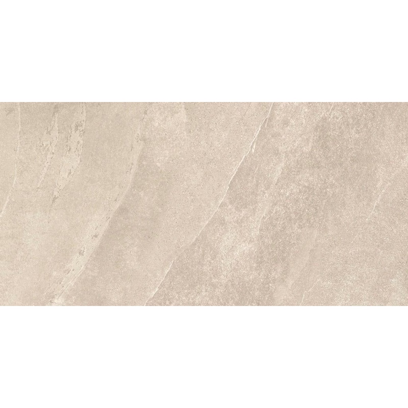 Plus 39 Pietra Ligure Rectified Porcelain Floor & Wall Tile 30cm x 60cm x 1.44m2