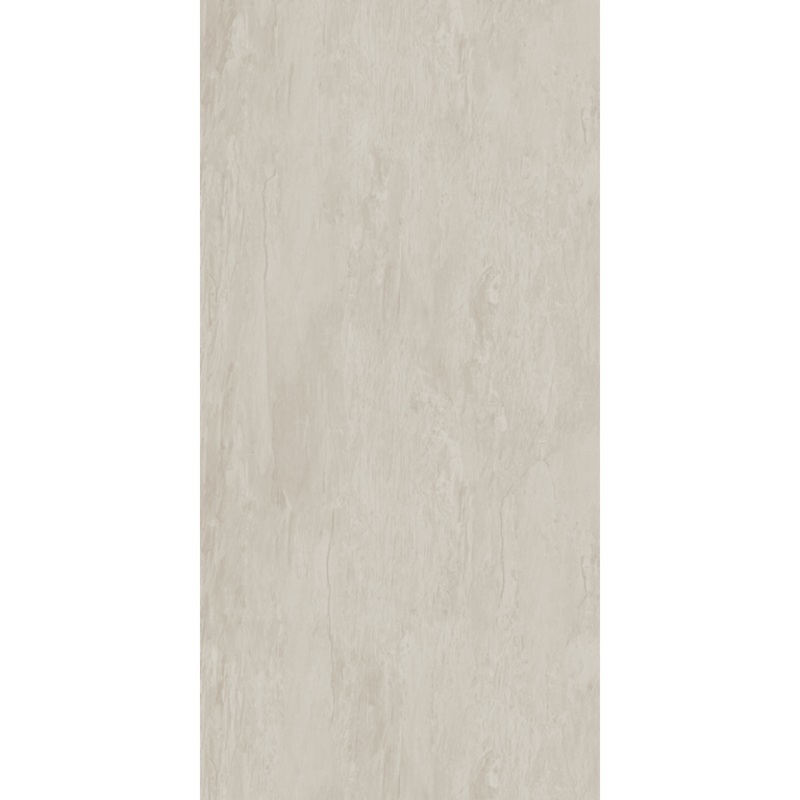 Plus 39 Rocks Almond Porcelain Wall & Floor Tile 30cm x 60cm