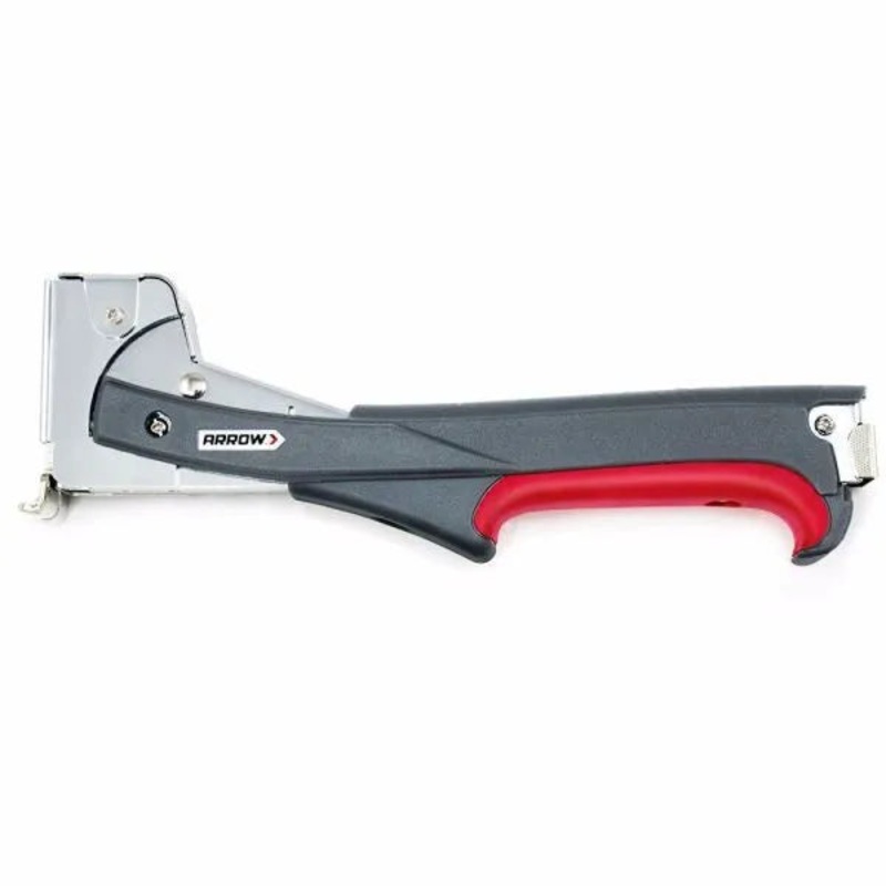 Arrow Hammer Tacker T50 Staples