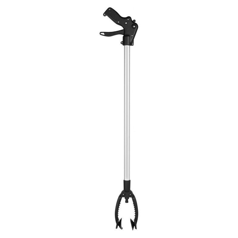 SupaHome Pick Up Tool 34