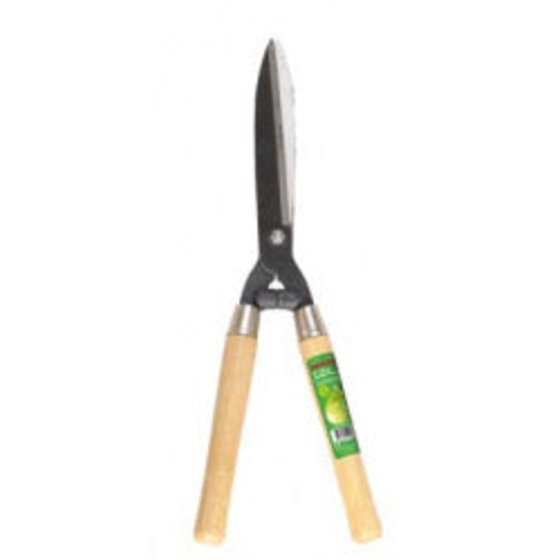 SupaGarden Hedge Shear 9/23cm