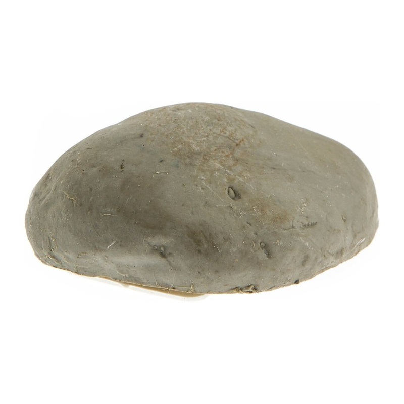 Sterling SafeCan Key Rock