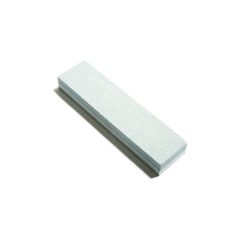 Surfacemaster Combination Stone 203x51x25mm (8x2x1)