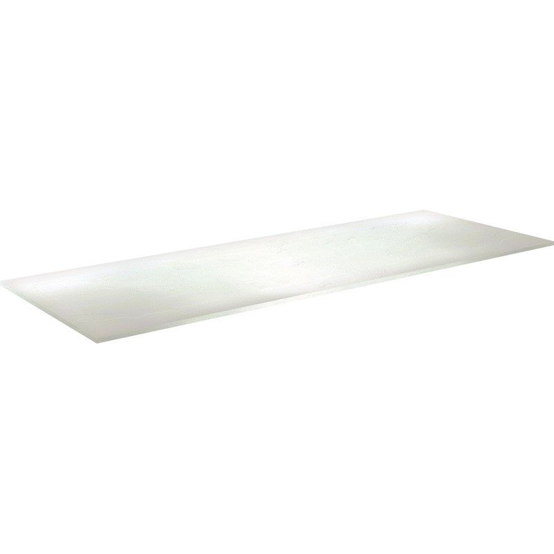 Glen High Pressure Laminate Worktop