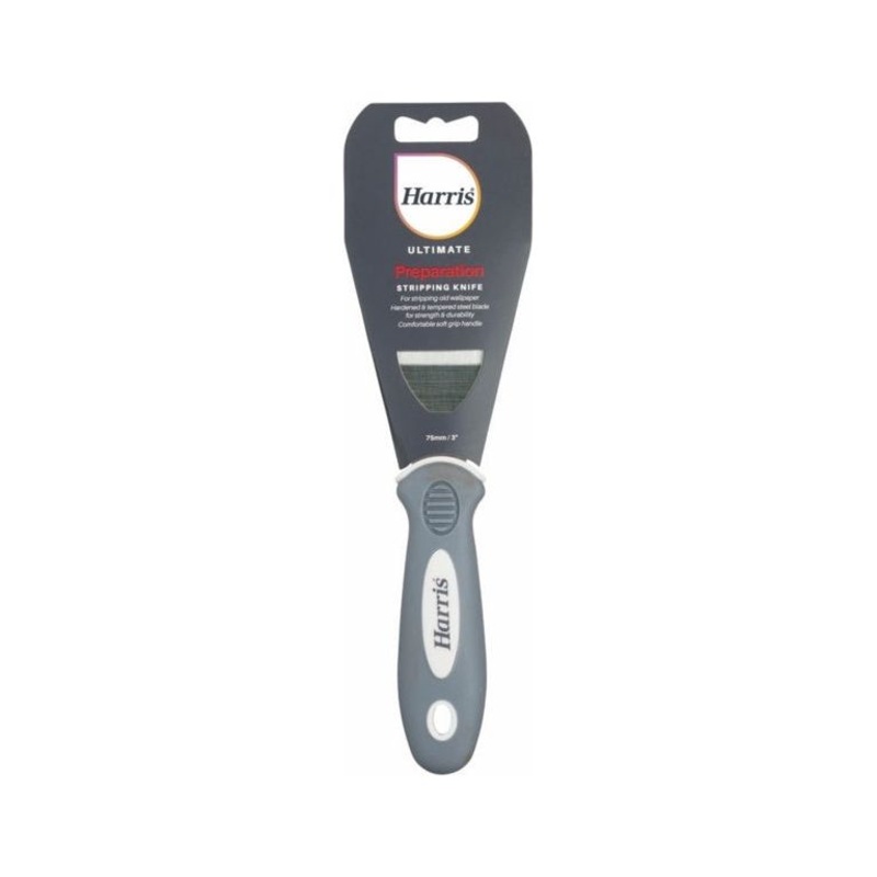 Harris Ultimate Stripping Knife