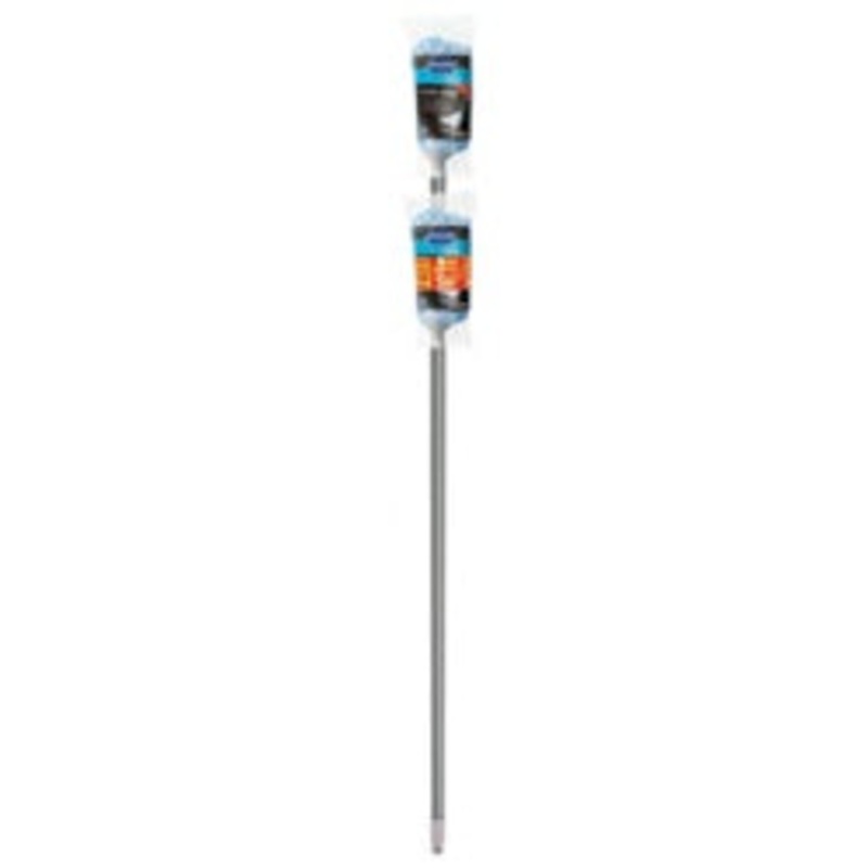 Addis Cloth Mop And FREE Refill