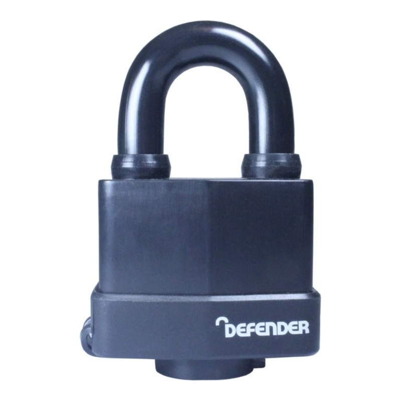 Defender All Terrain Lock|40mm|50mm