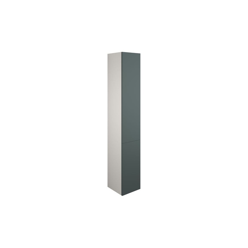 Paddock 300mm Tall Unit – Matt Green