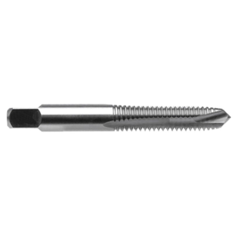 Regal H.S.S. Spiral Pointed Plug Tap, Thread Limit – D7, 14mmX2.00mm Thread Size