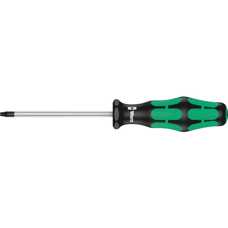 Compare 367 torx 10 x 80 mm products from over 25,000 stores