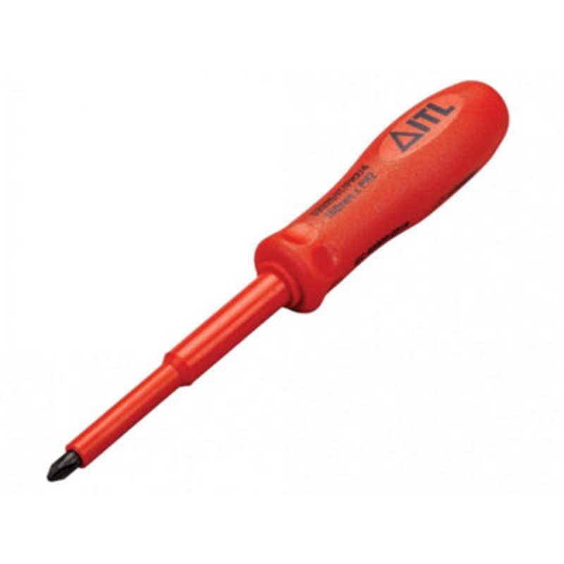 Compare b&q itl insulated insulated screwdrivers, phillips multi colour (no.2 x 100mm (4in)) size 11 products from over 25,000 stores