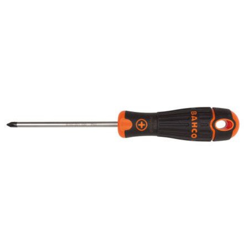 Compare bahco bahcofit screwdriver phillips tip ph1 x 250mm products from over 25,000 stores