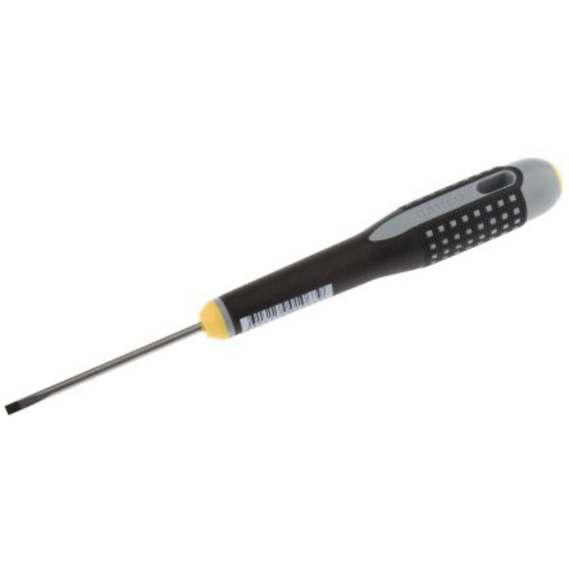 Compare bahco ergo be-8020 flat screwdriver 3 x 60mm products from over 25,000 stores