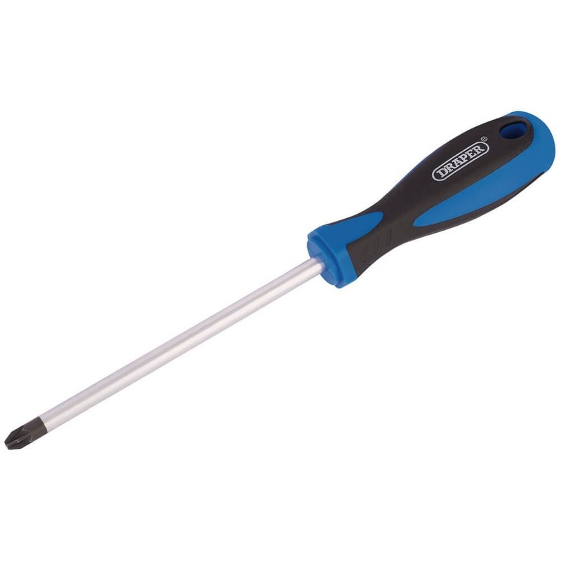 Compare draper 63562 pz type screwdrivers (no.3 x 150mm) products from over 25,000 stores