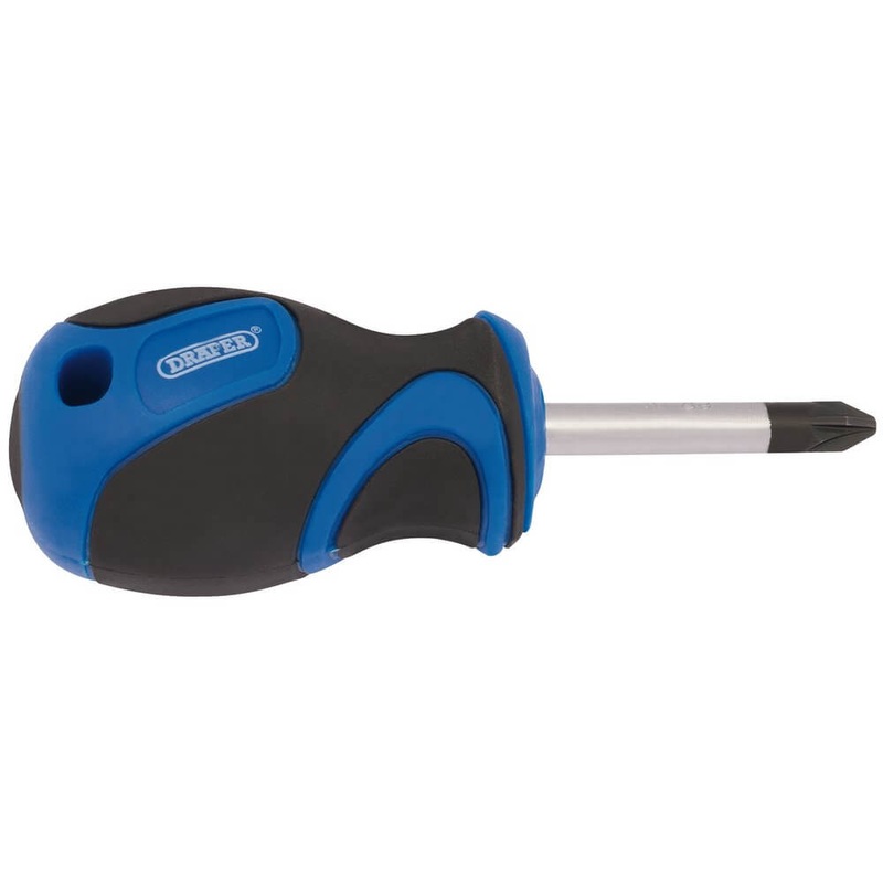 Compare draper pozi screwdriver pz2 38mm size 1 products from over 25,000 stores