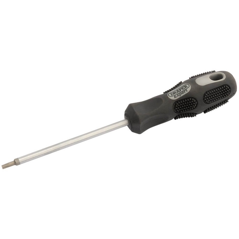 Compare draper tx-star driver, t9 x 75mm long 40049 products from over 25,000 stores