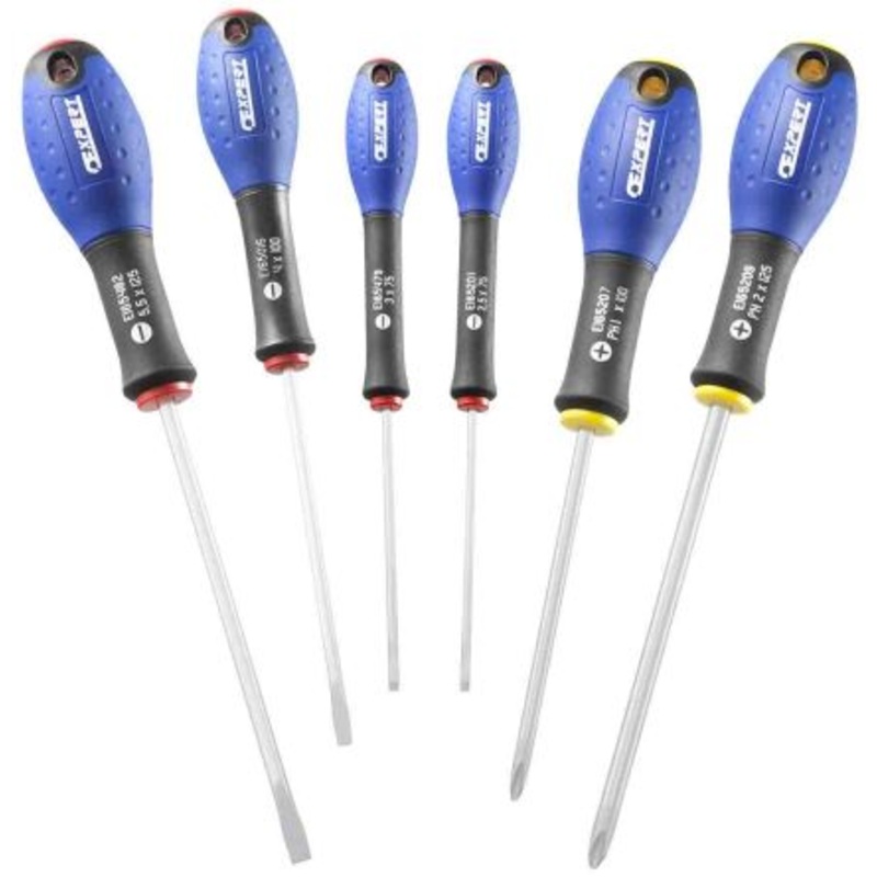Compare expert by facom flared, phillips screwdriver set 6 piece products from over 25,000 stores