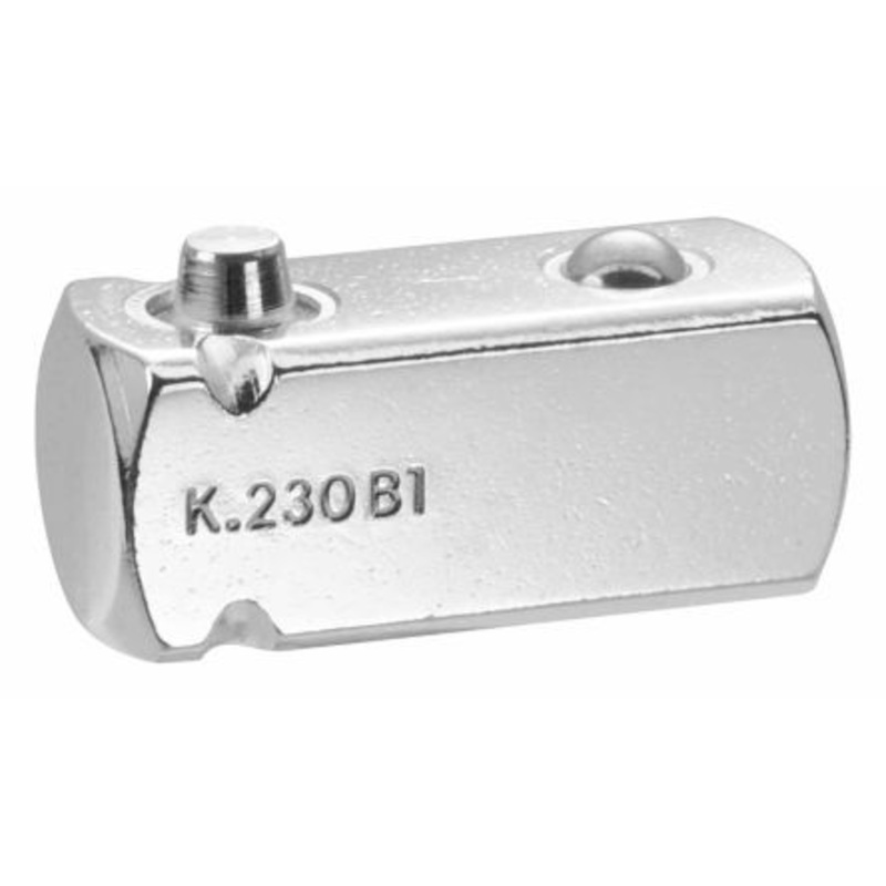 Compare facom 3/4  1/2in socket with 1/2 in drive products from over 25,000 stores