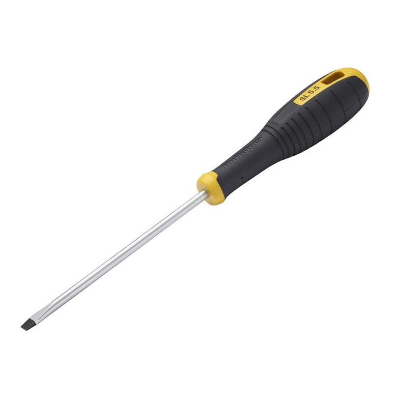 Compare hultafors 440095 slotted screwdriver x 125mm size 5.5 products from over 25,000 stores