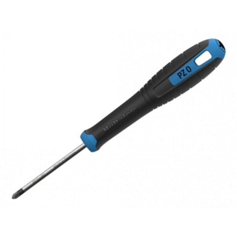 Compare hultafors pozidriv screwdriver multi colour (pz0 x 60mm) products from over 25,000 stores