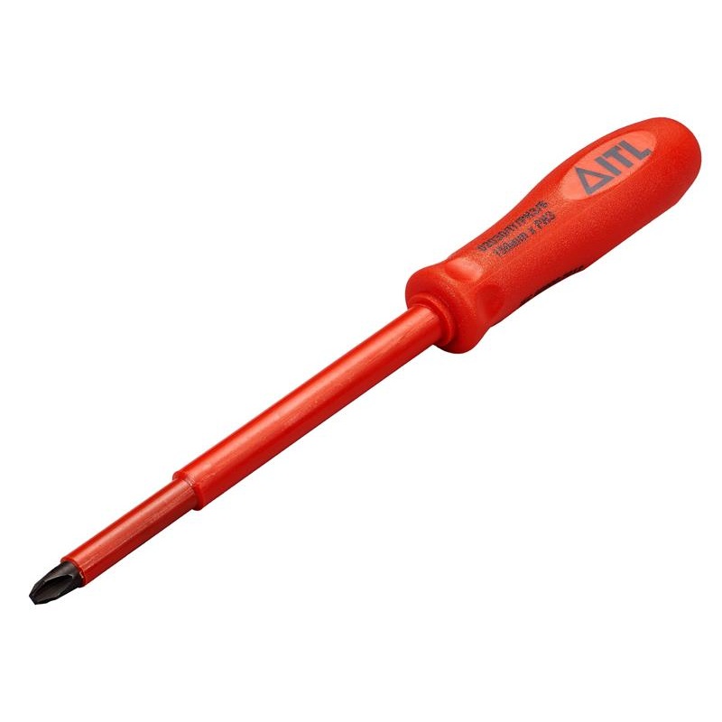 Compare itl insulated phillips screwdriver ph3 150mm size 11 products from over 25,000 stores
