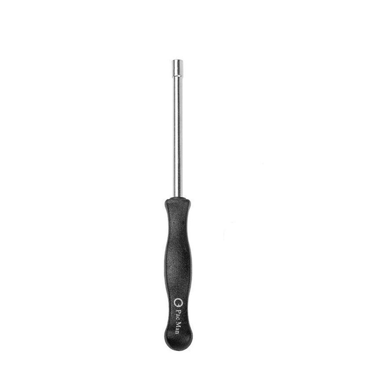 Compare llzzy head pac man carburetor carb adjustment screwdriver adjusting tool for most common 2 cycle engine  ) small products from over 25,000 stores