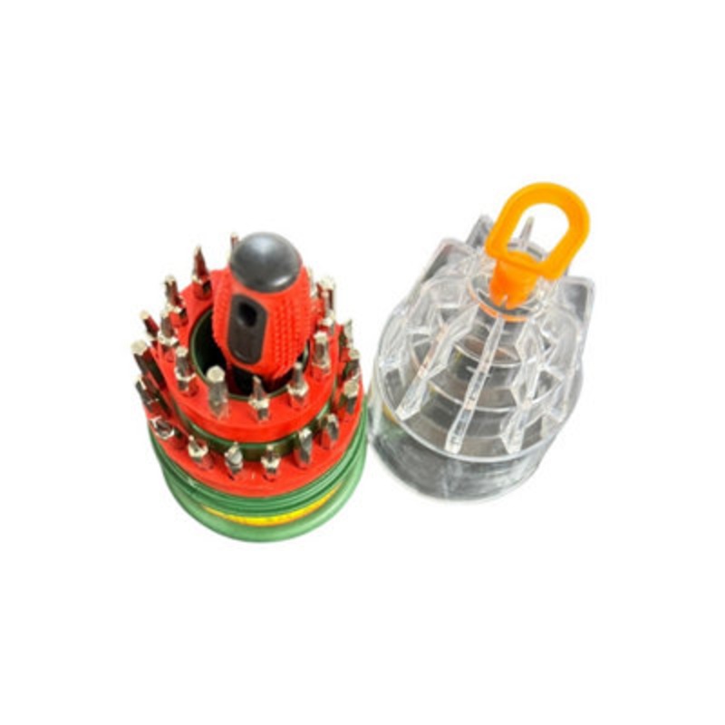 Compare maestro craft 31 in 1 pocket precision screwdriver set products from over 25,000 stores