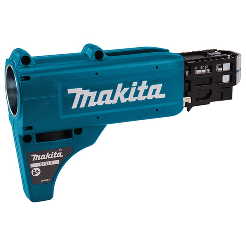 Compare makita 191l24-0 autofeed attachment products from over 25,000 stores