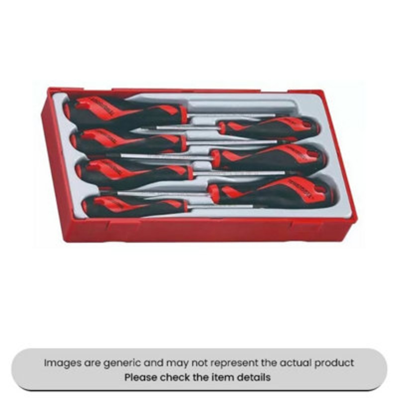 Compare mehr tx screwdriver set piece with tt-mv plus steel blades pack qty 1 size 7 products from over 25,000 stores