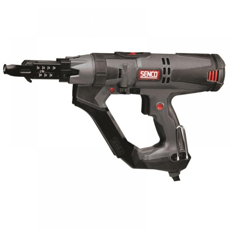 Compare senco 7t7002n ds5550 duraspin screwdriver 25-55mm 110v sen7t7002n products from over 25,000 stores