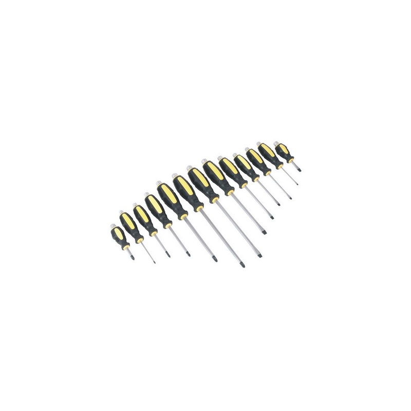 Compare siegen piece hammer through screwdriver set size 13 products from over 25,000 stores