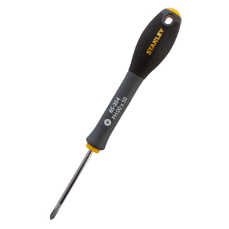 Compare stanley fatmax phillips screwdriver large products from over 25,000 stores