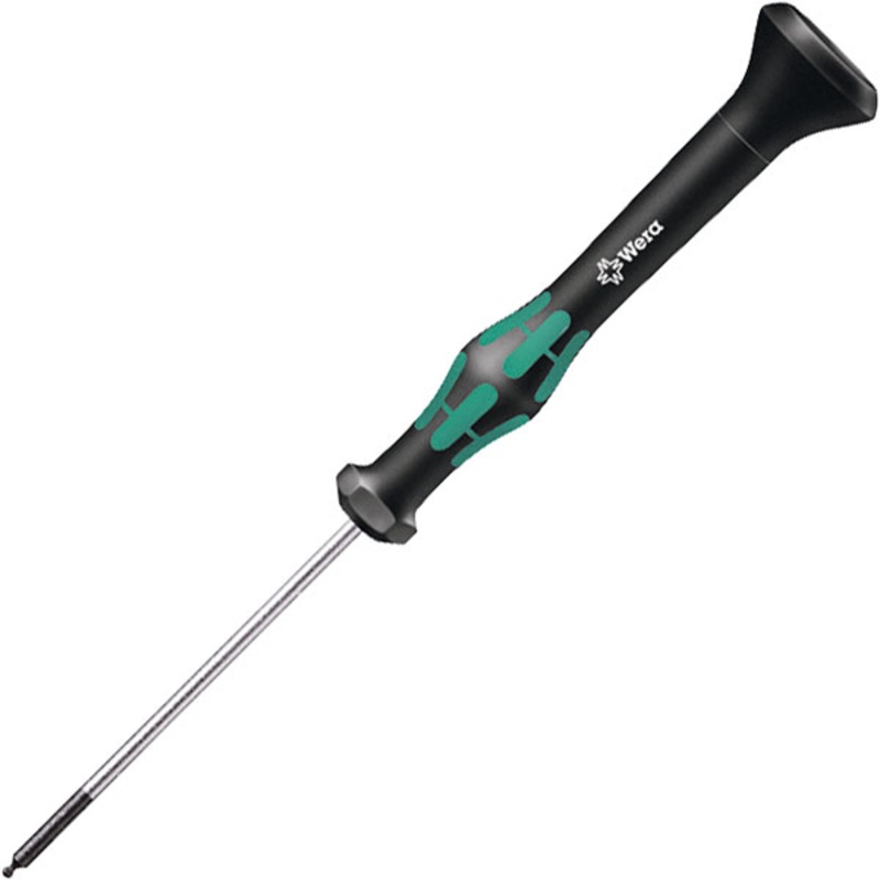 Compare wera kraftform micro 2052 ball end hex head / allen key screwdriver (2 mm) products from over 25,000 stores