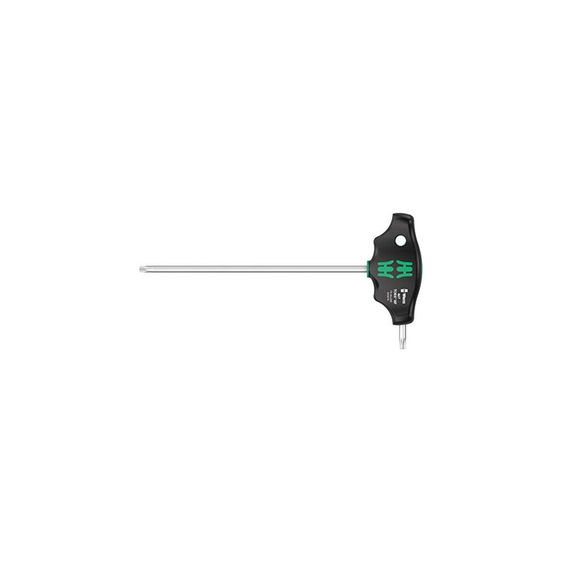 Compare 467 torx hf 30 x 200 mm products from over 25,000 stores